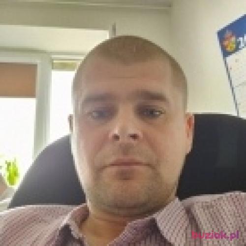 Kemezrp, Male, 44 years, Sosnowiec