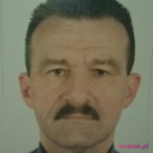 valdo10222, Mężczyzna, 67 lat, Jaworzno