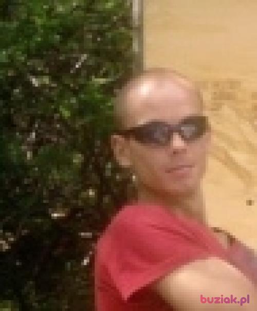 piter208, Male, 43 years, Myślenice