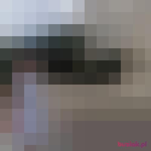 xal, Female, 57 years, Kostrzyn