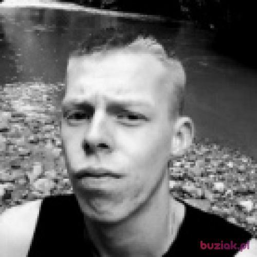Alton11, Male, 29 years, Ostrów Wielkopolski