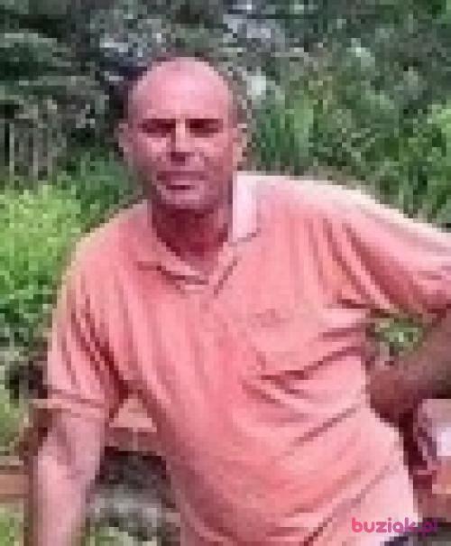 parakalopoli, Male, 58 years, Koło