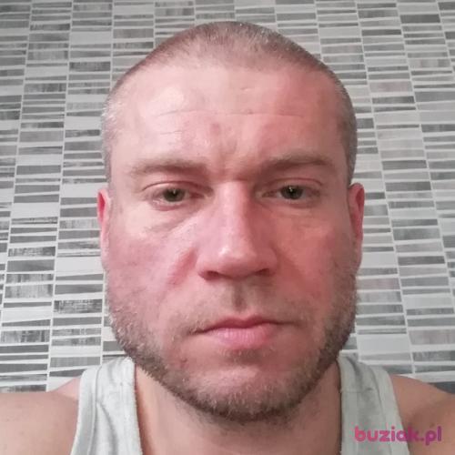 tomwu, Male, 46 years, Wodzisław Śląski
