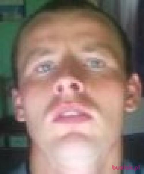 robert720, Male, 38 years, Ciechanów