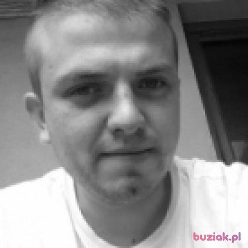 Moski93, Male, 33 years, Nadrenia Północna-Westfalia