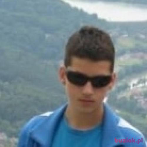Joker2ooo, Male, 26 years, Bochnia