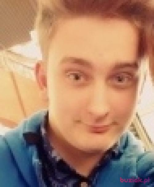 Marcin2212, Male, 28 years, Kórnik