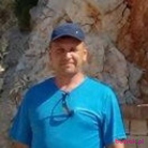 maliniak1, Male, 52 years, Krosno