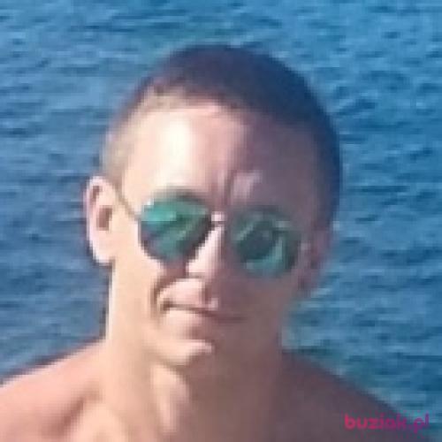 Tomus1983, Male, 43 years, Ipswich