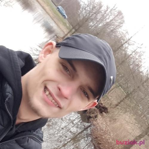 AziiAs, Male, 28 years, Utrecht