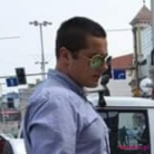 Volverine1996, Male, 30 years, Lipsko
