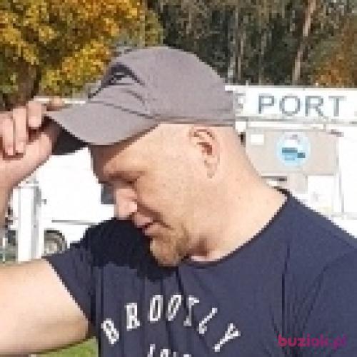 Orlon1974, Male, 67 years, Lubsko
