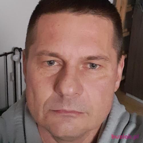 lipowakwa76, Mężczyzna, 50 lat, Kalisz
