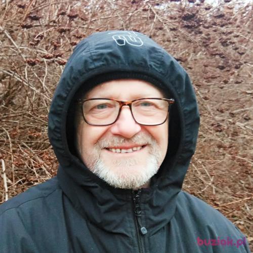 andreu2, Male, 77 years, Łódź