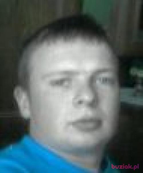 grzes112, Male, 35 years, Mielec