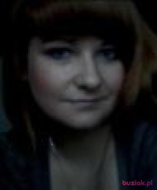 sylwia6866, Female, 36 years, Sosnowiec