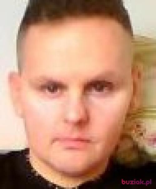 zaremba1971, Male, 54 years, Świnoujście