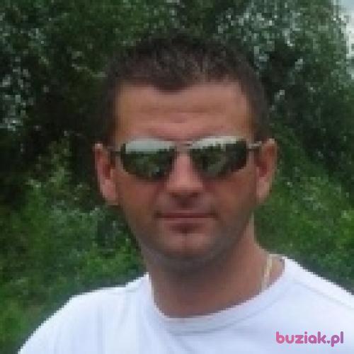 realny42, Mężczyzna, 54 lata, Wrocław