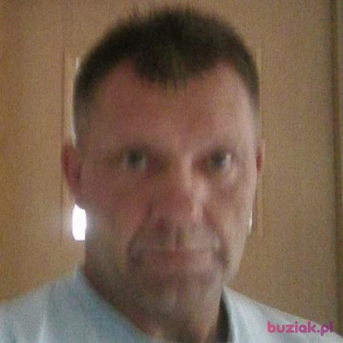 Wod123, Male, 57 years, Lubraniec