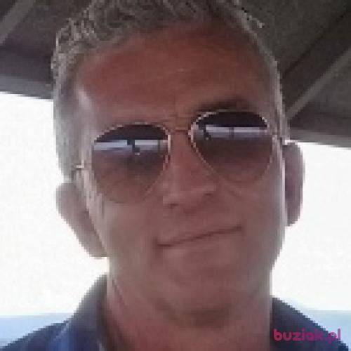 Sebastian13579, Male, 57 years, Berlin