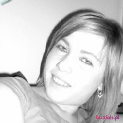 agus23, Female, 35 years, Kolno