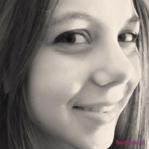 Miradonna, Female, 38 years, Dęblin