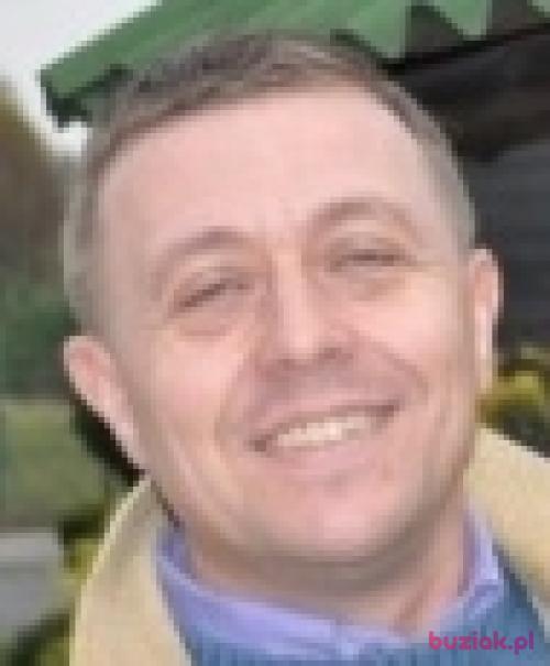 szukajacy49, Male, 60 years, Kałuszyn