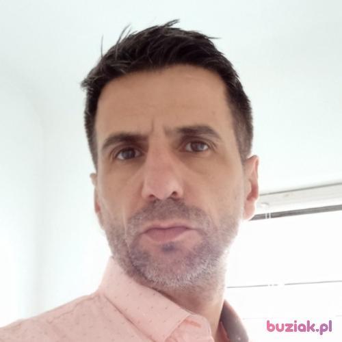 Simon1704, Male, 45 years, Birmingham