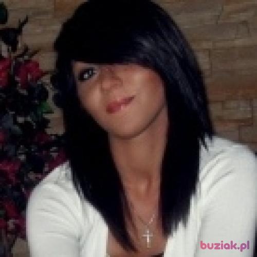Beatka56, Female, 33 years, Częstochowa