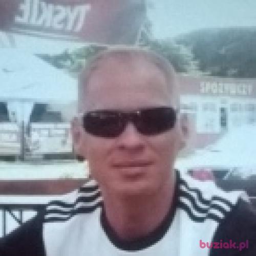 WYLSON1975, Male, 51 years, Kleczew