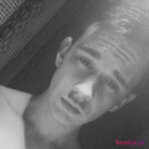 Simon96, Male, 29 years, Dąbrowa Górnicza