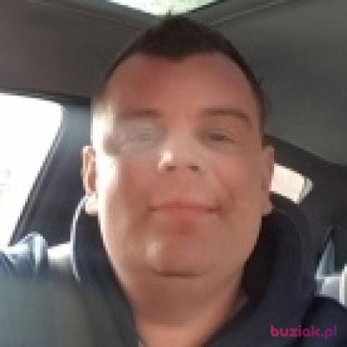 Kris1432, Male, 50 years, Birmingham