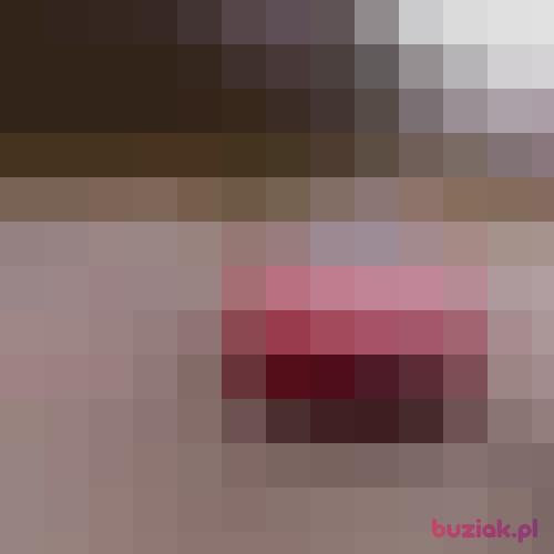 koc, Male, 47 years, Jasień