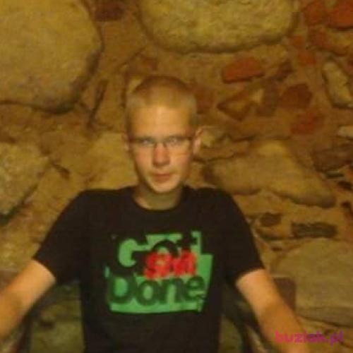 Fabian94, Mężczyzna, 31 lat, Grudziądz