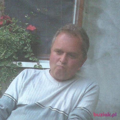 HeatHoncho, Male, 65 years, Białystok