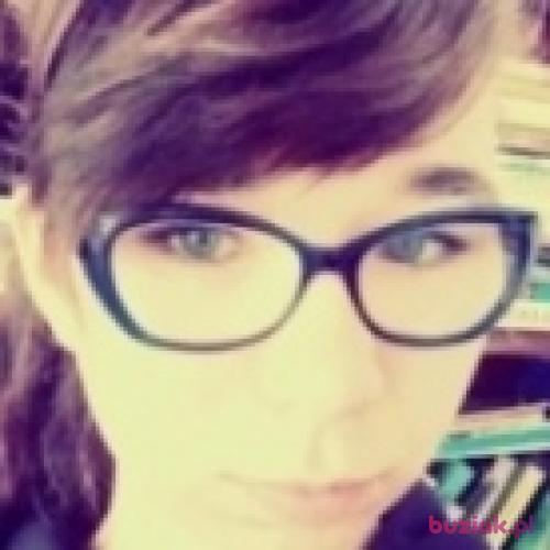 Annloc98, Female, 28 years, Tarnobrzeg