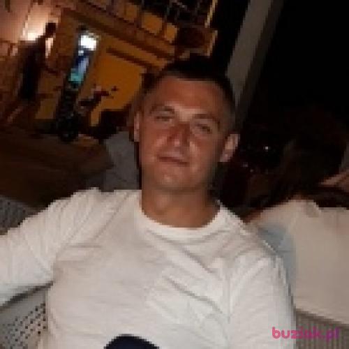 smiglewski99, Male, 42 years, Hesja
