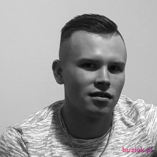 Tommy33X, Mężczyzna, 34 lata, Łódź
