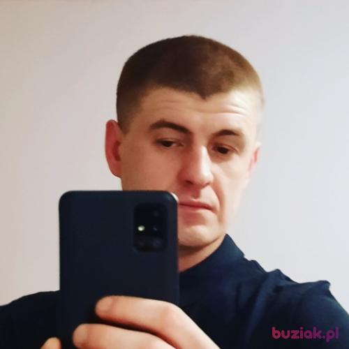mlody1244, Male, 34 years, Żywiec