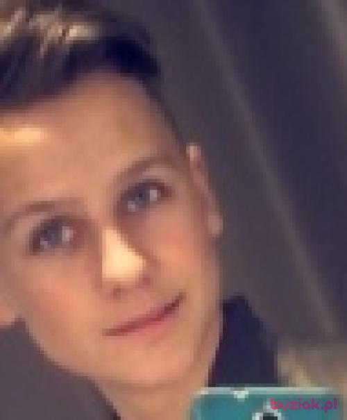 kamiloo18, Mężczyzna, 27 lat, Grudziądz