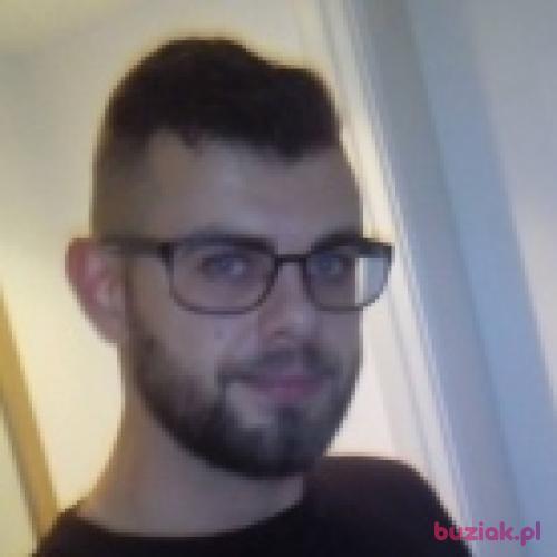 DaVvid666, Male, 35 years, Mansfield