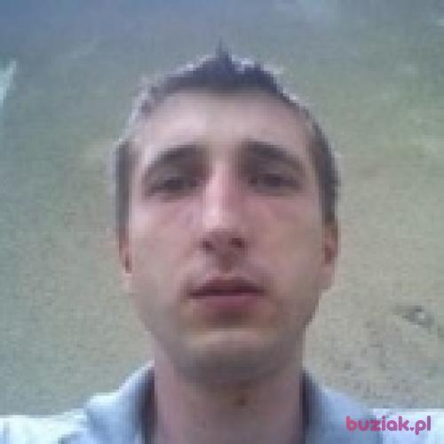 Pavlowka85, Mężczyzna, 41 lat, Kraków