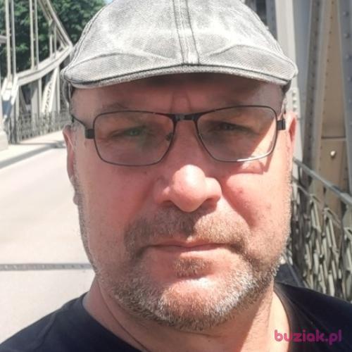 Tomoktagon, Male, 42 years, Schlosshof