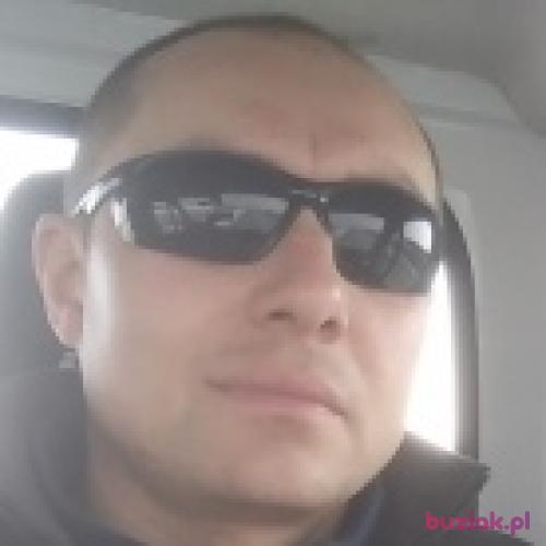 lucas535, Male, 45 years, Jarosław