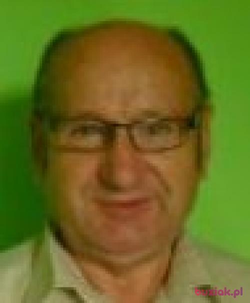 jurek459, Male, 75 years, Konin