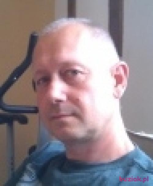 mateusz72, Mężczyzna, 55 lat, Hrubieszów