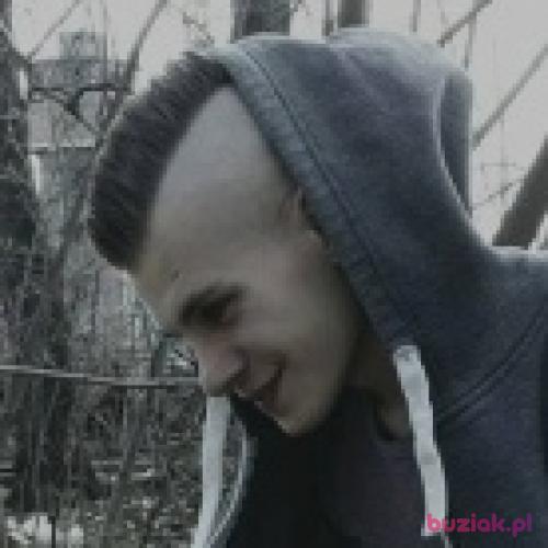 ToMaSz1998, Male, 28 years, Gliwice