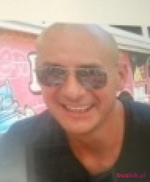 angelaa1, Male, 49 years, Ostrów Mazowiecka