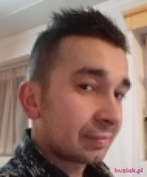 romanboss12345, Male, 38 years, Zielona Góra
