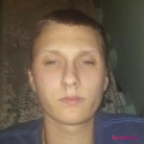 bodzio196, Mężczyzna, 29 lat, Grodzisk Mazowiecki